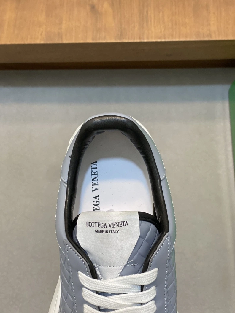 Popular Bxttxga Vxnxta Casual Shoes 112474