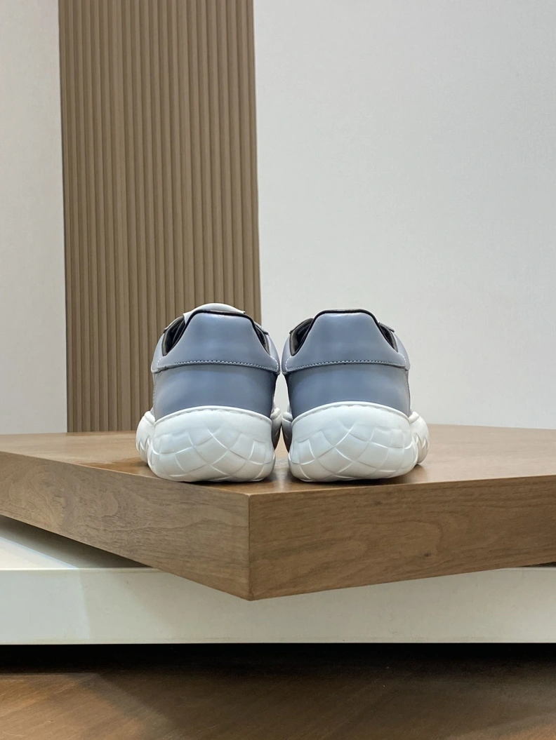 Popular Bxttxga Vxnxta Casual Shoes 112474