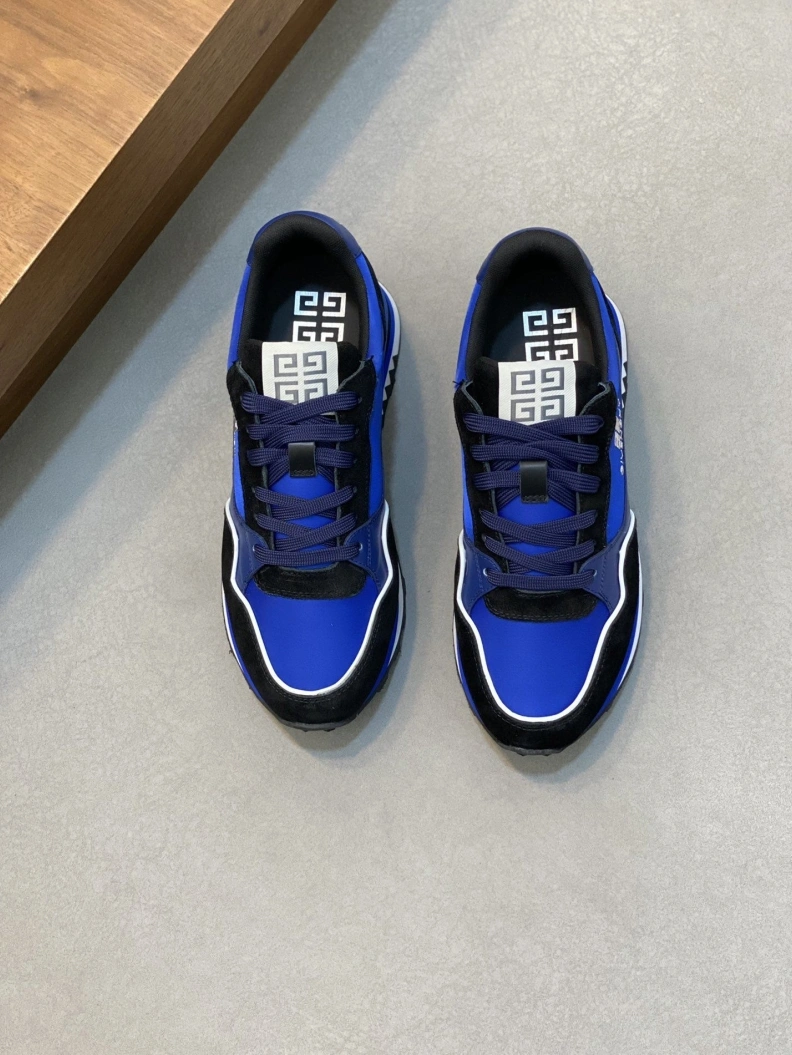 Gxvxnchy Sneakers Affordable 152241