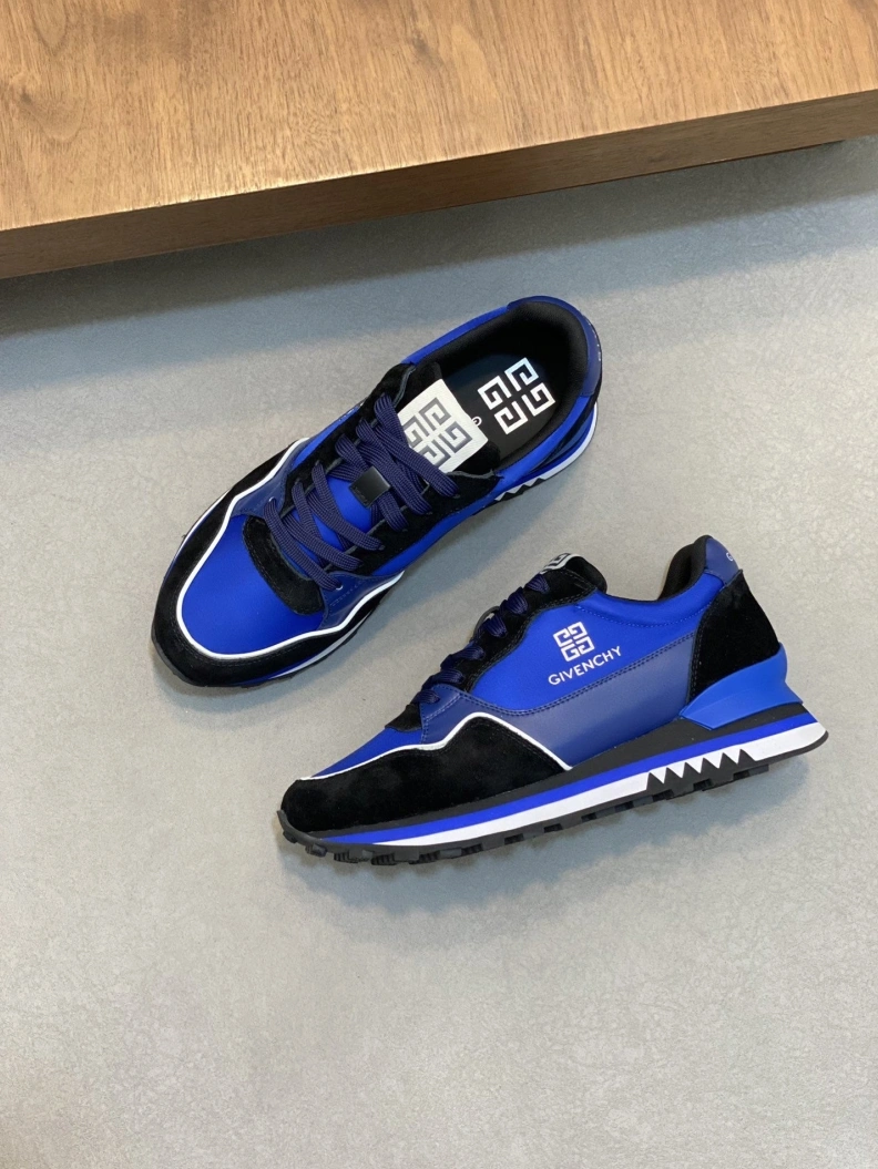 Gxvxnchy Sneakers Affordable 152241
