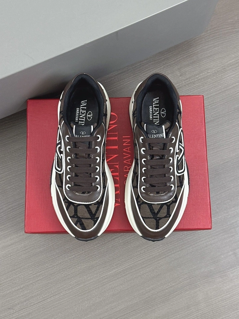 Vxlxntino Sneakers SmartChoice 229091