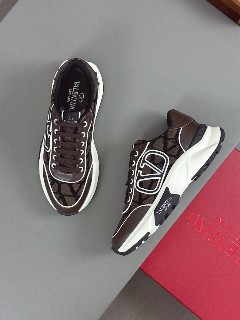 Vxlxntino Sneakers SmartChoice 229091