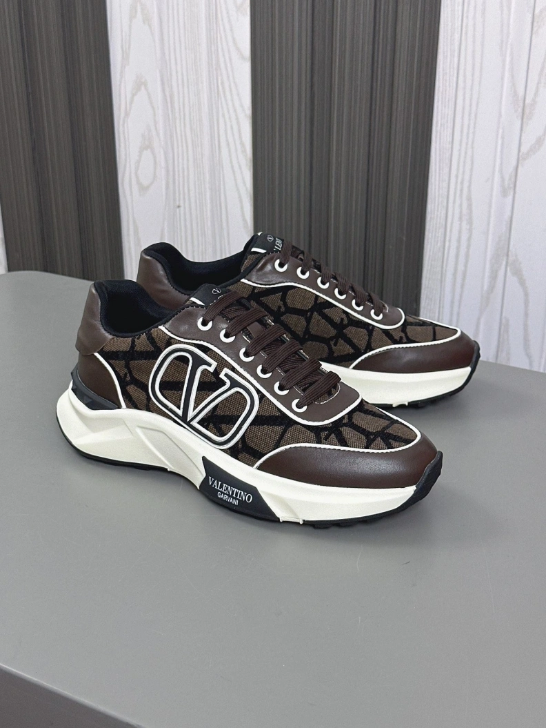 Vxlxntino Sneakers SmartChoice 229091