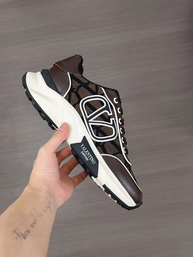 Vxlxntino Sneakers SmartChoice 229091
