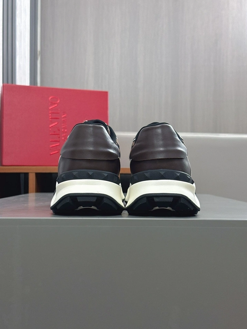 Vxlxntino Sneakers SmartChoice 229091