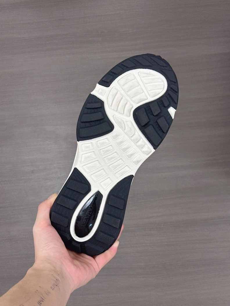 Vxlxntino Sneakers SmartChoice 229091