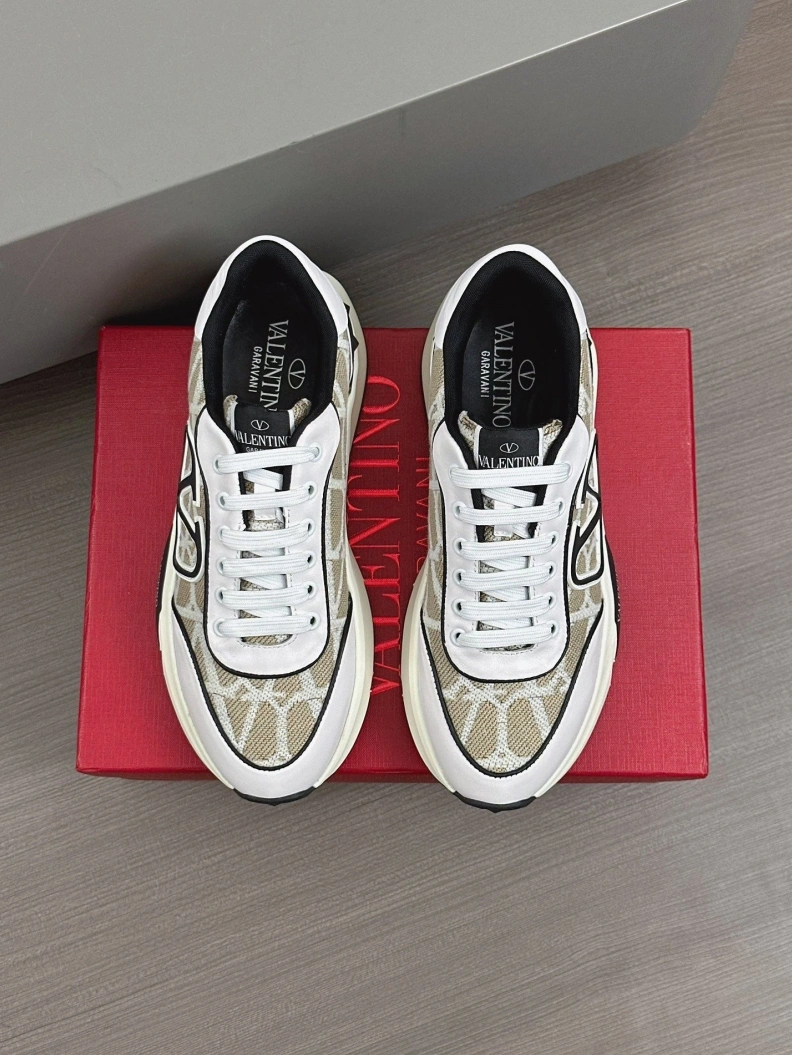 ModernLook Vxlxntino Sneakers 229093
