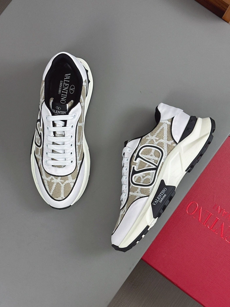 ModernLook Vxlxntino Sneakers 229093