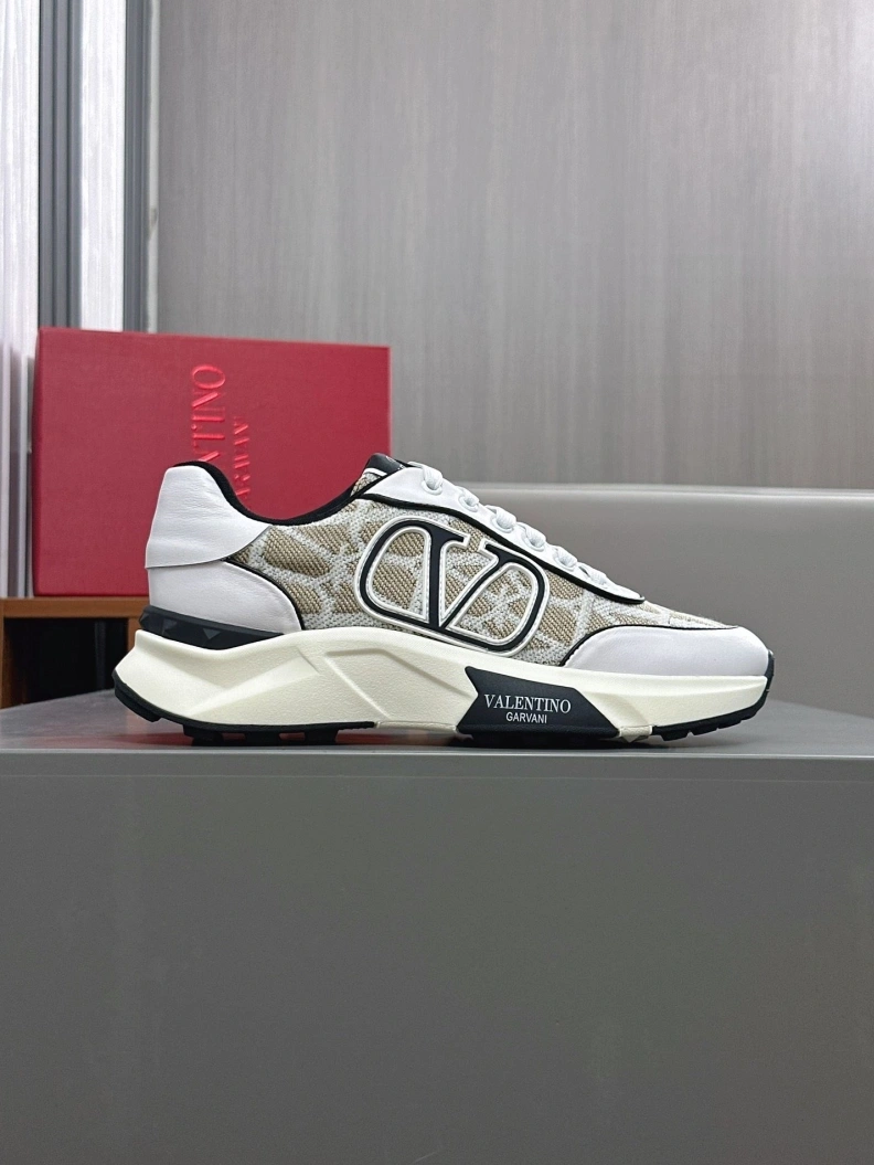 ModernLook Vxlxntino Sneakers 229093