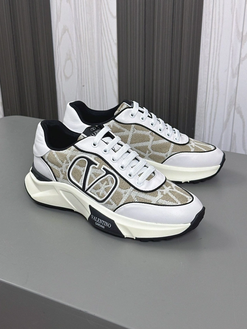 ModernLook Vxlxntino Sneakers 229093