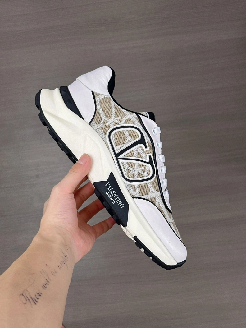 ModernLook Vxlxntino Sneakers 229093