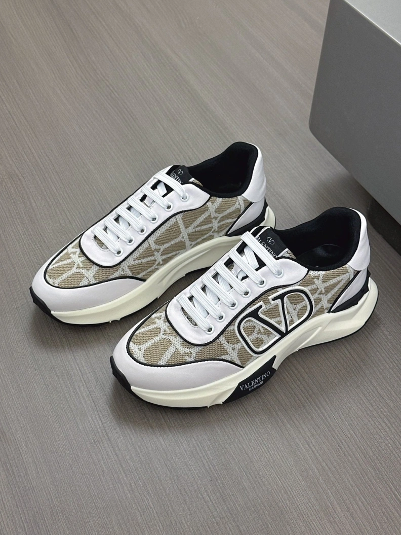 ModernLook Vxlxntino Sneakers 229093