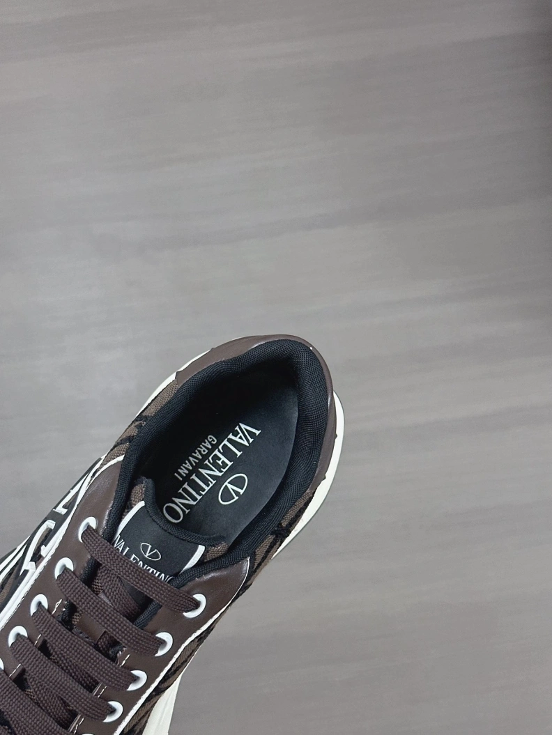 ModernLook Vxlxntino Sneakers 229093