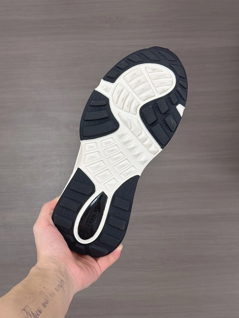 ModernLook Vxlxntino Sneakers 229093