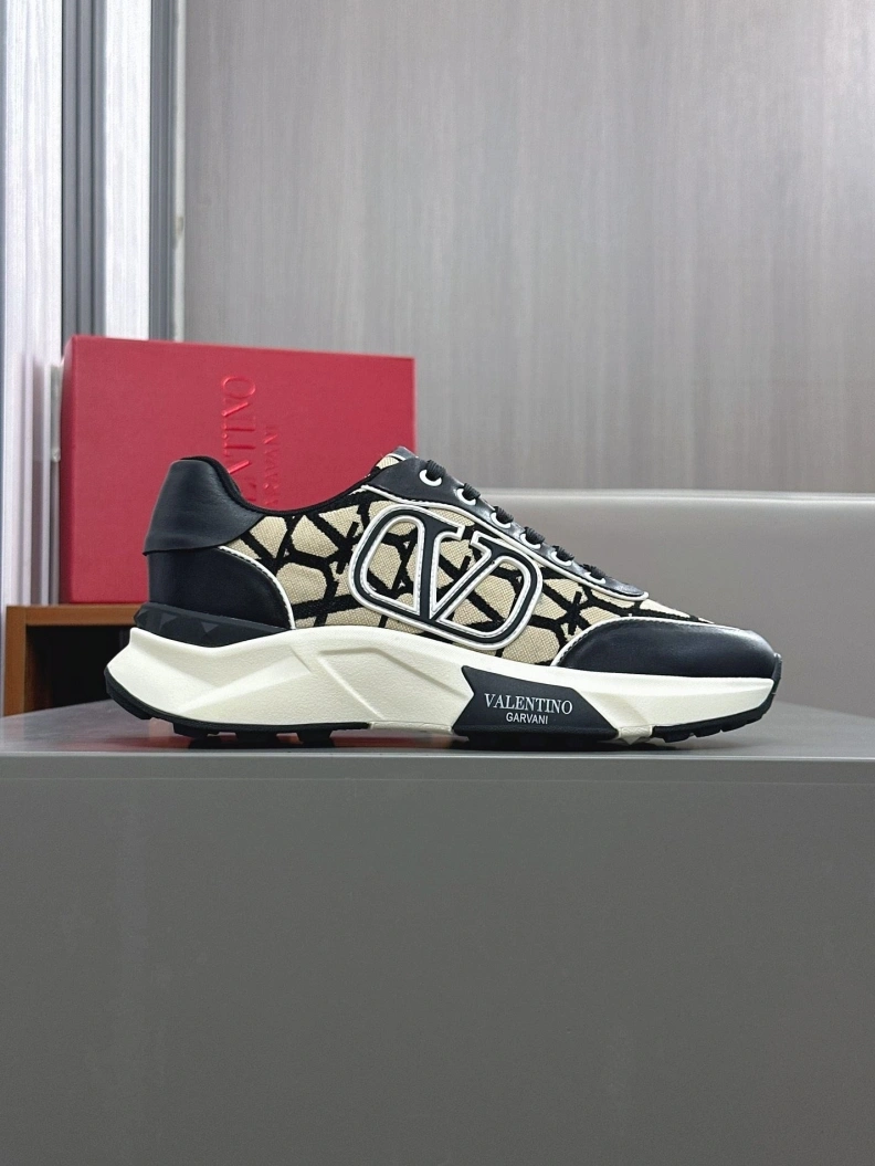 Vxlxntino Sneakers Stylish 229088