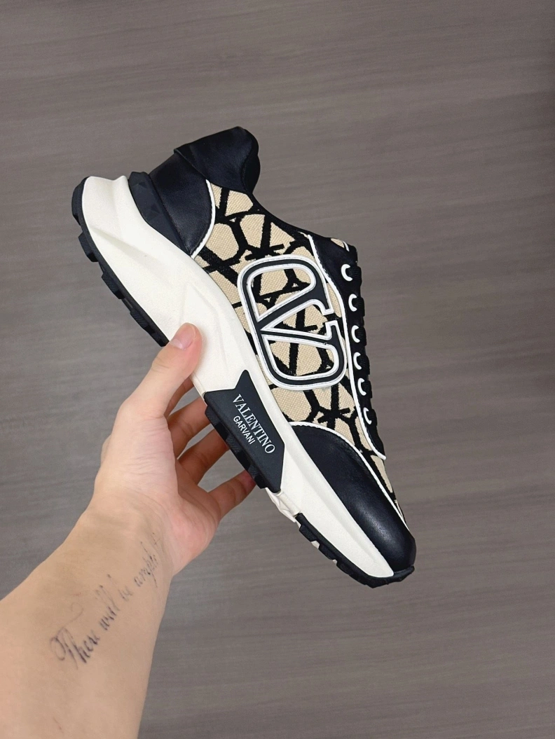 Vxlxntino Sneakers Stylish 229088