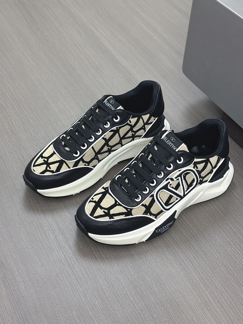 Vxlxntino Sneakers Stylish 229088