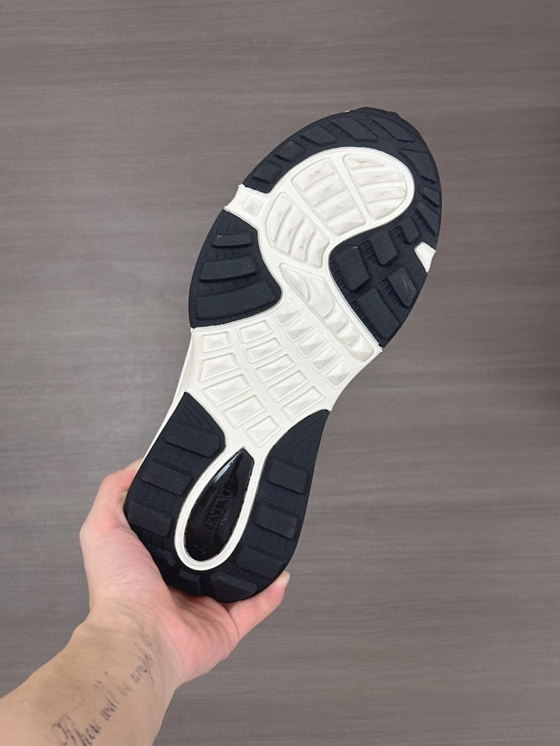 Vxlxntino Sneakers Stylish 229088