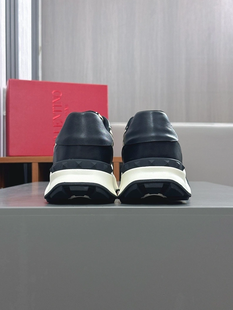 Vxlxntino Sneakers Stylish 229088