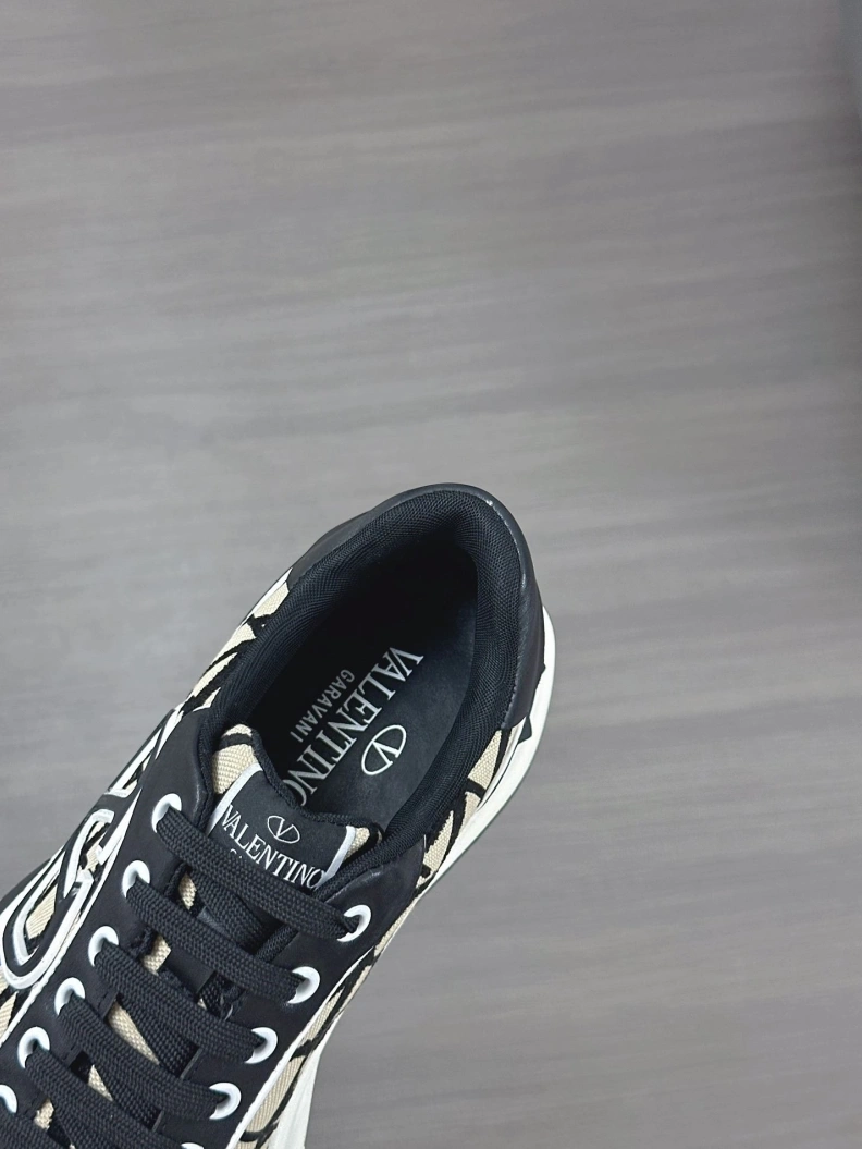 Vxlxntino Sneakers Stylish 229088