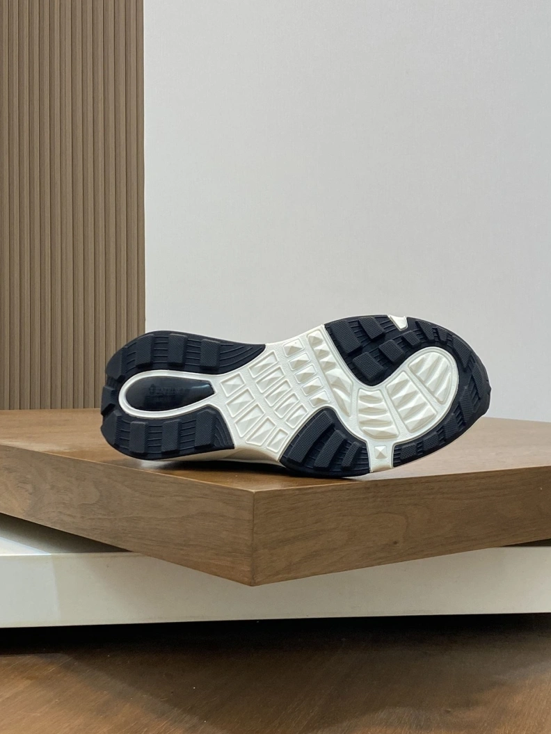 Sophisticated Vxlxntino Sneakers 229090