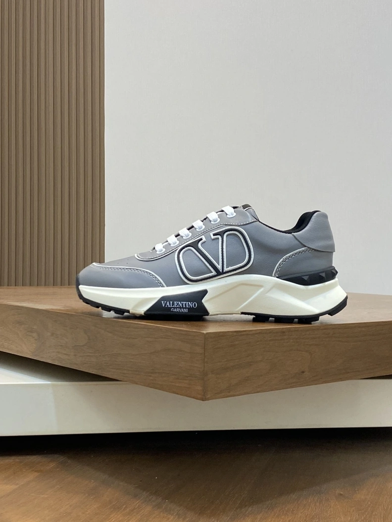 Soft Vxlxntino Sneakers 229089