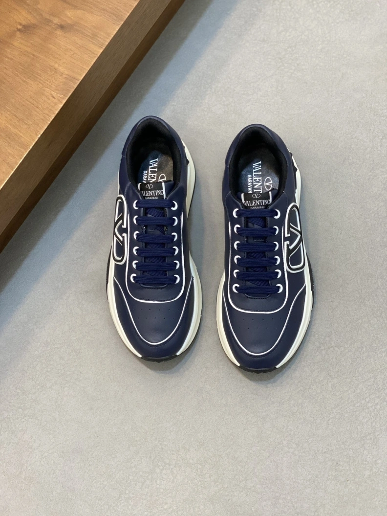 Comfortable Vxlxntino Sneakers 229085