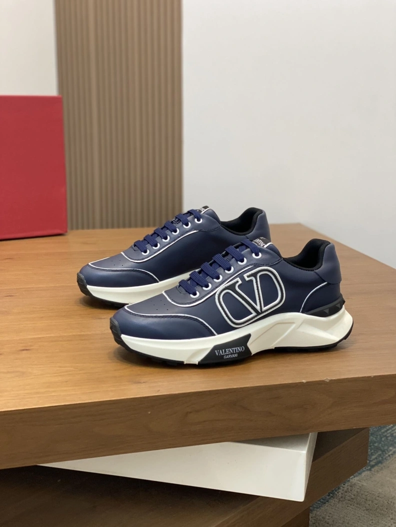 Comfortable Vxlxntino Sneakers 229085