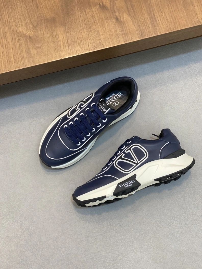 Comfortable Vxlxntino Sneakers 229085