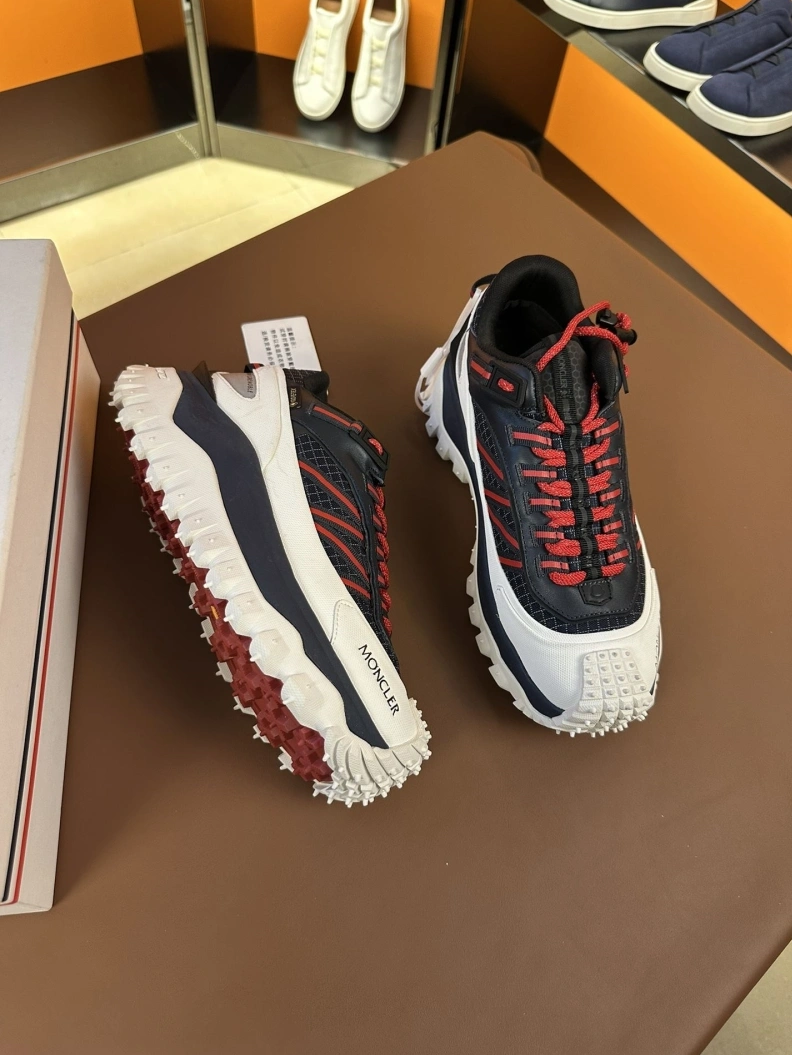 Nxkx Sneakers TopPick 198629