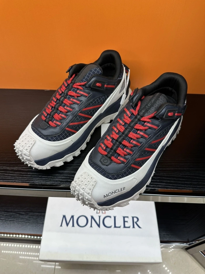 Nxkx Sneakers TopPick 198629