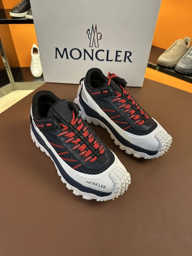 Nxkx Sneakers TopPick 198629