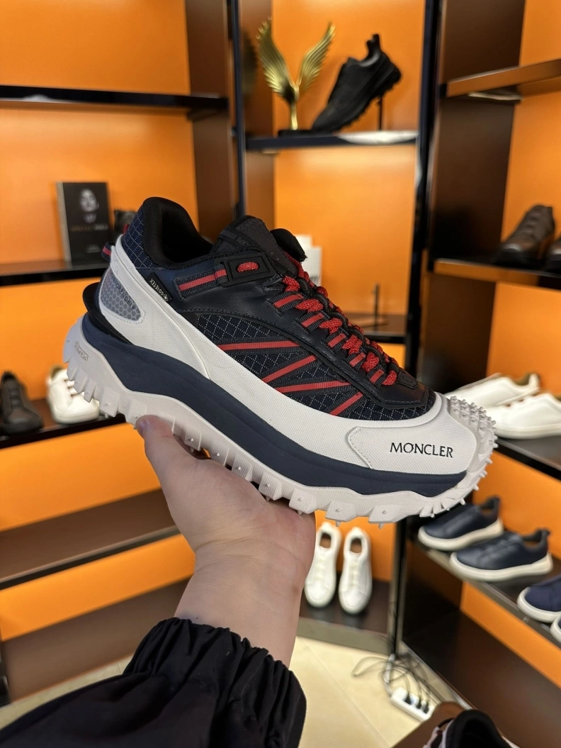 Nxkx Sneakers TopPick 198629