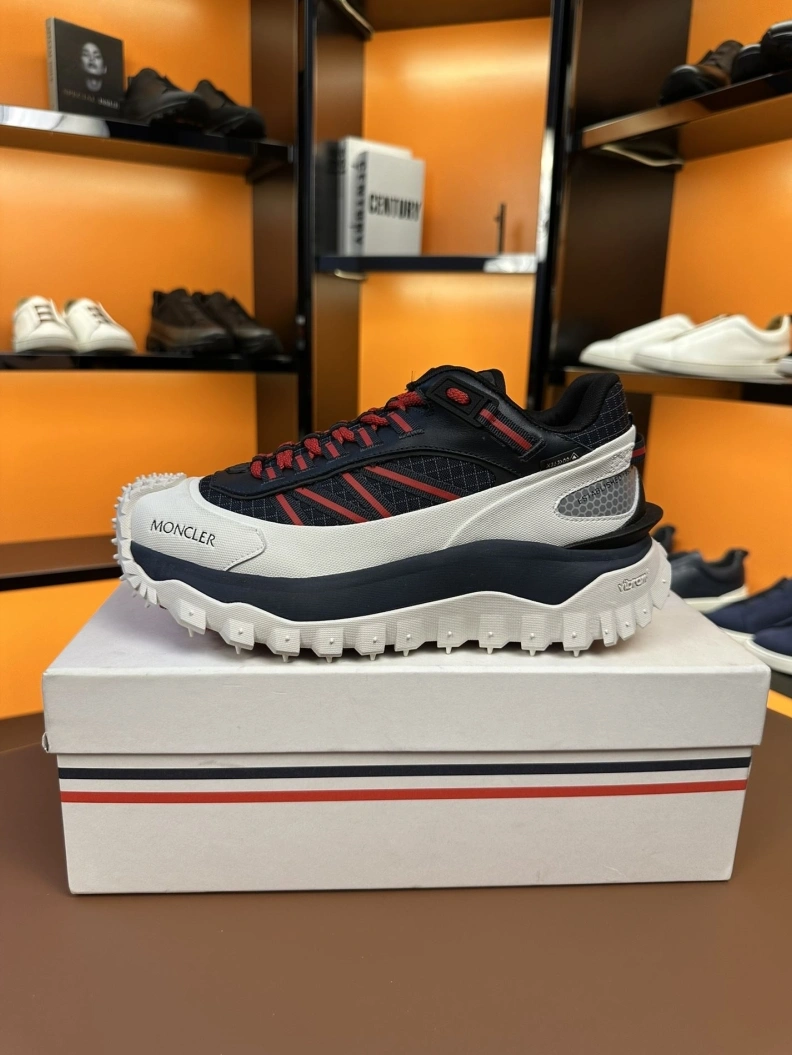 Nxkx Sneakers TopPick 198629