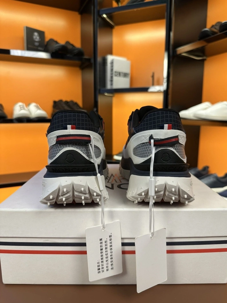Nxkx Sneakers TopPick 198629