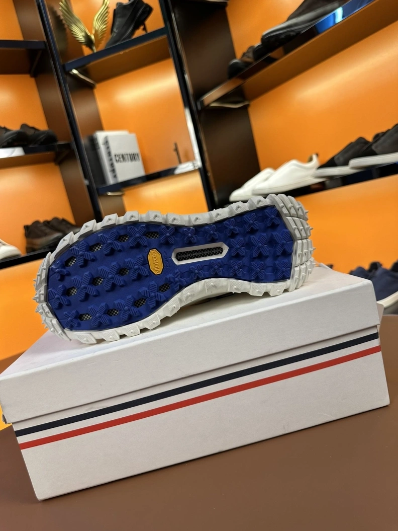 Nxkx Sneakers StreetReady 198634