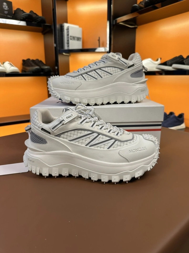 Nxkx Sneakers StreetReady 198634