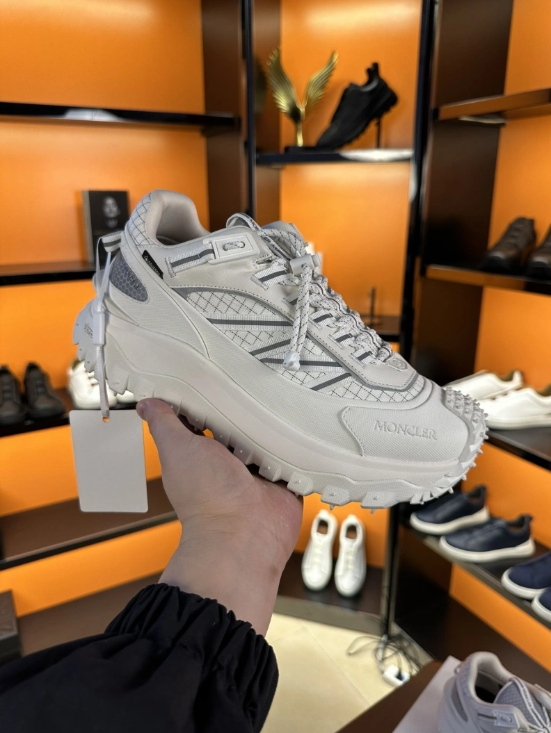 Nxkx Sneakers StreetReady 198634