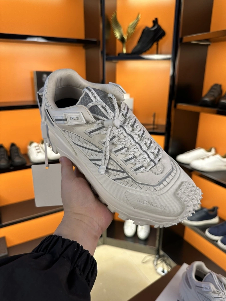 Nxkx Sneakers StreetReady 198634