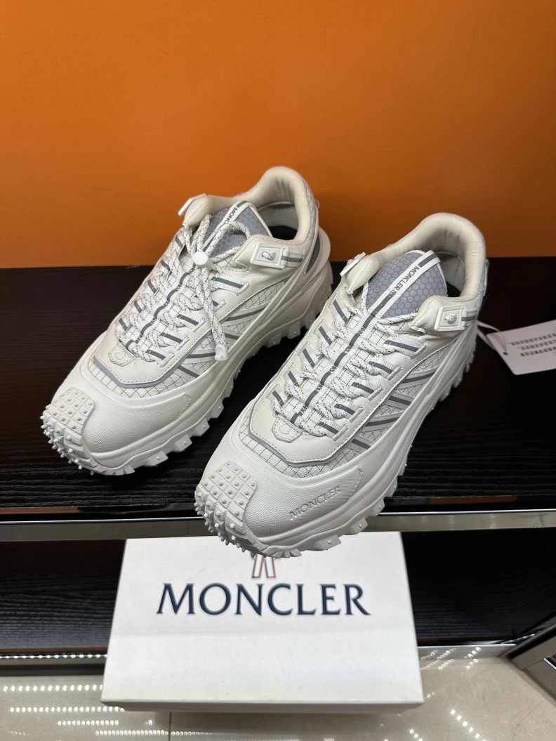 Nxkx Sneakers StreetReady 198634