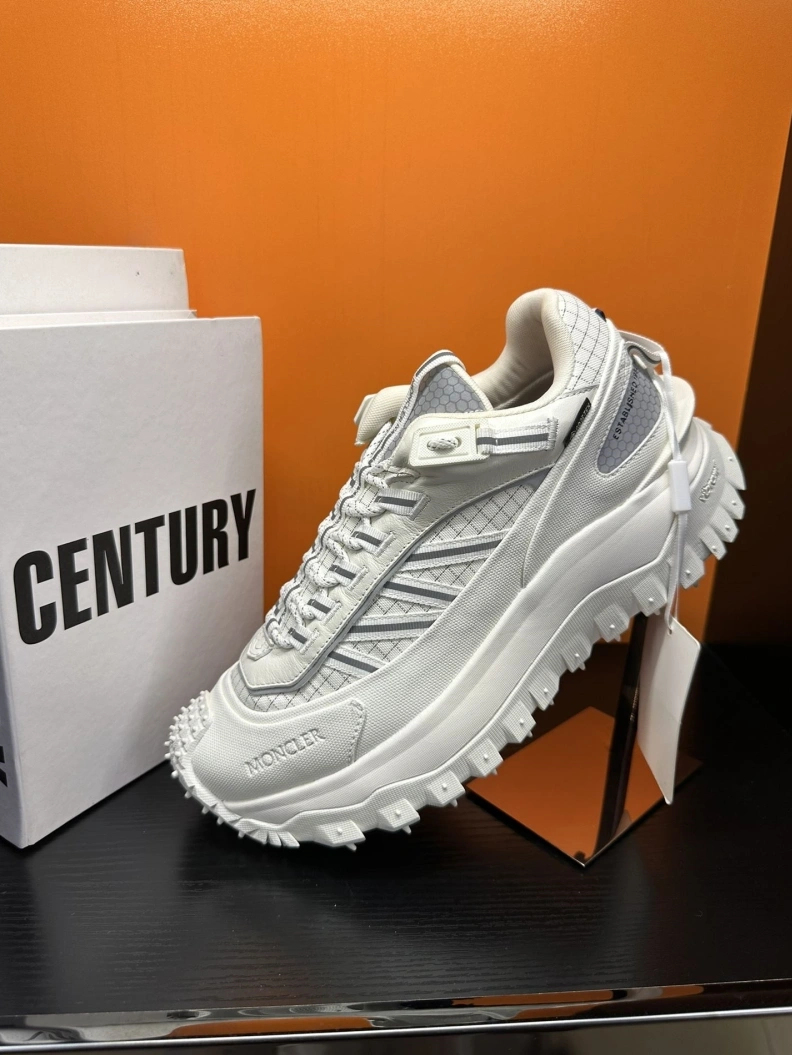 Nxkx Sneakers StreetReady 198634