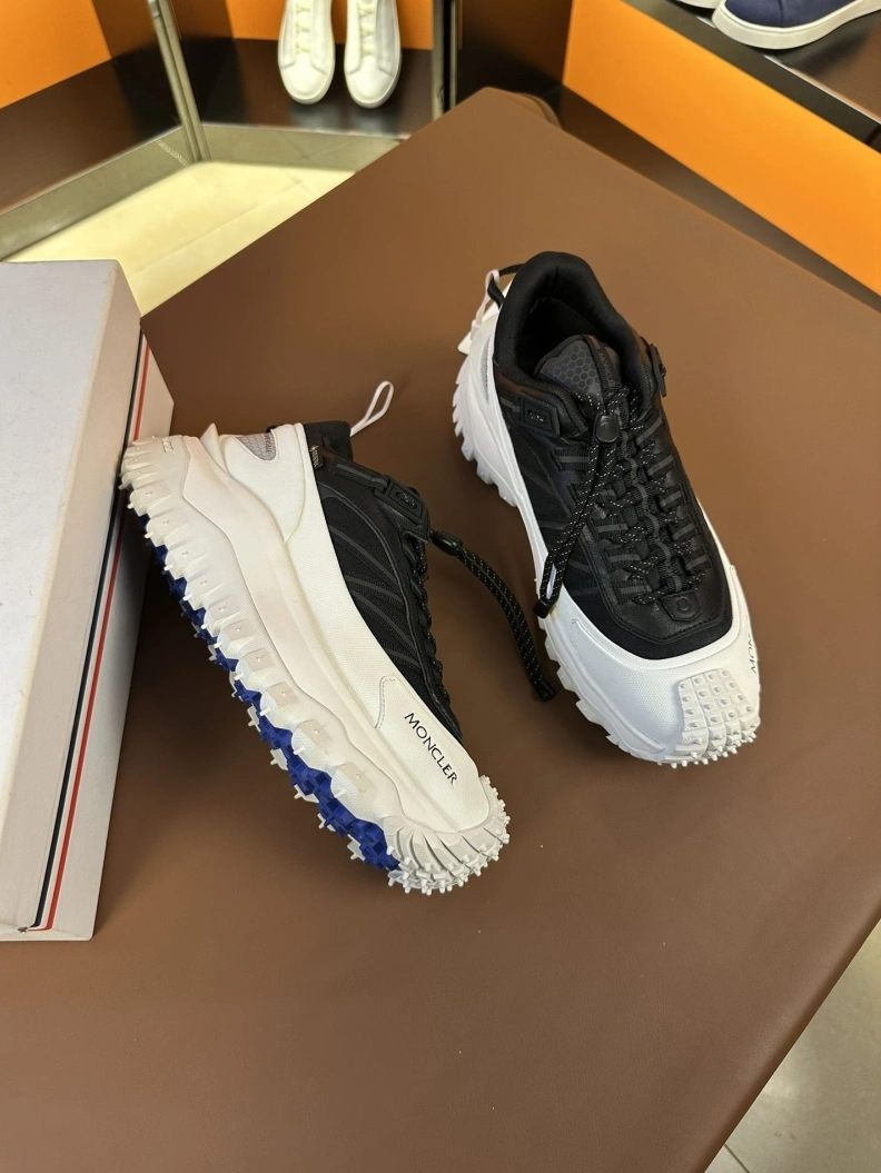 Nxkx Sneakers Efficient 198626