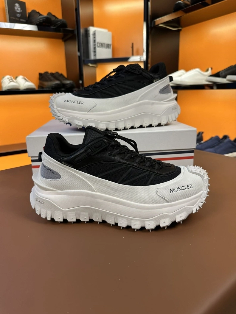 Nxkx Sneakers Efficient 198626