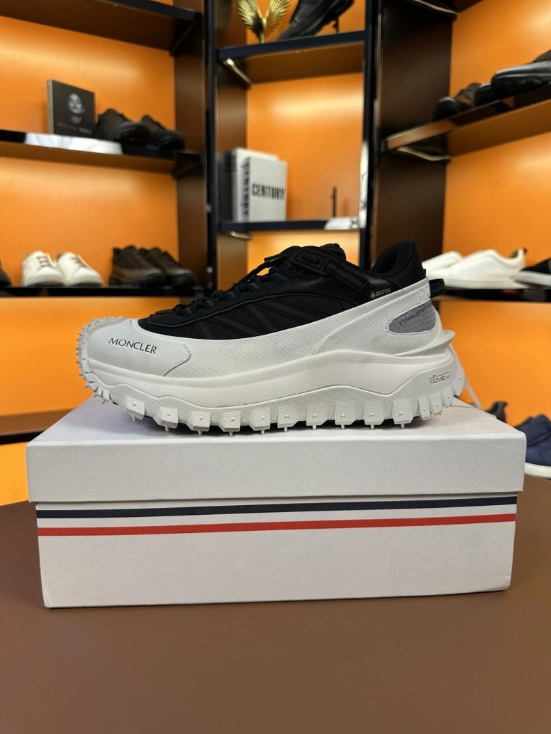 Nxkx Sneakers Efficient 198626