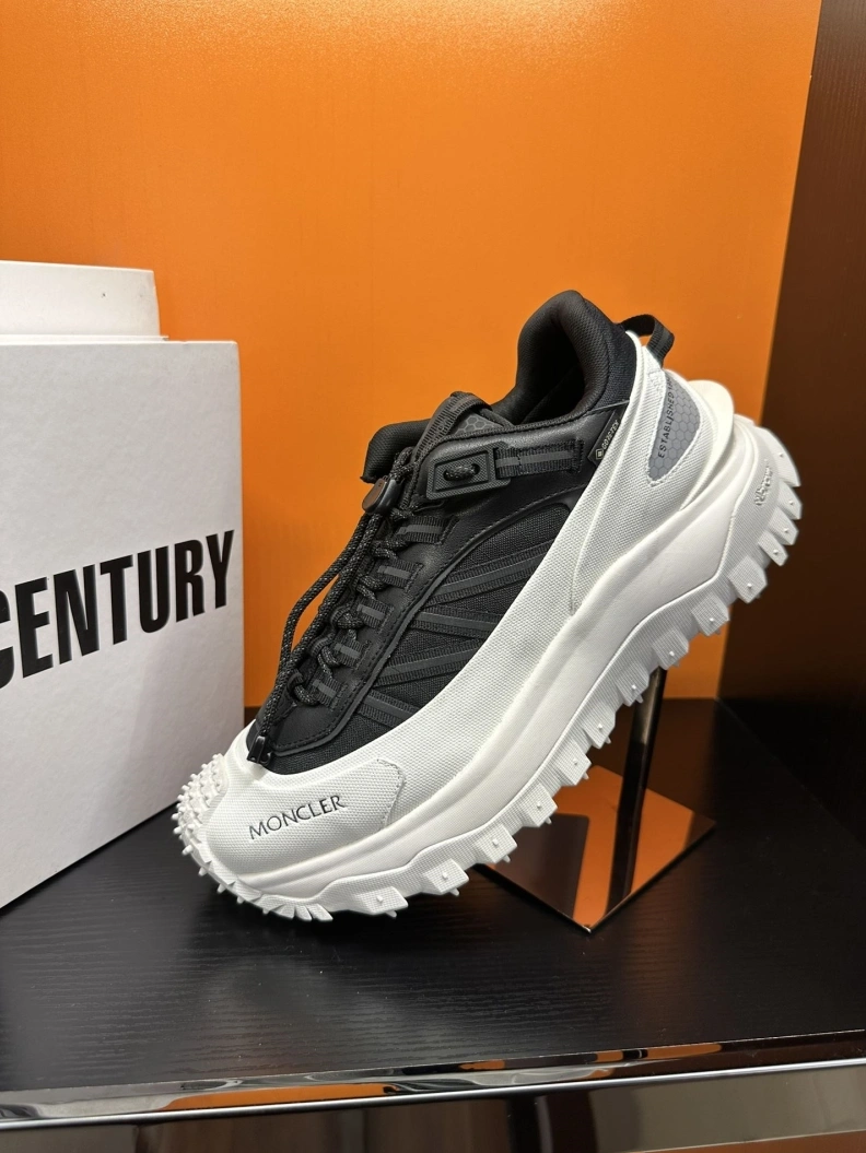 Nxkx Sneakers Efficient 198626