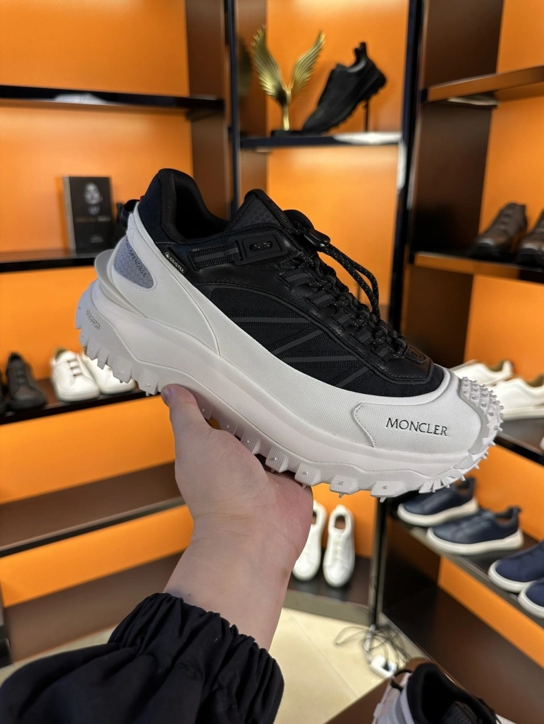 Nxkx Sneakers Efficient 198626