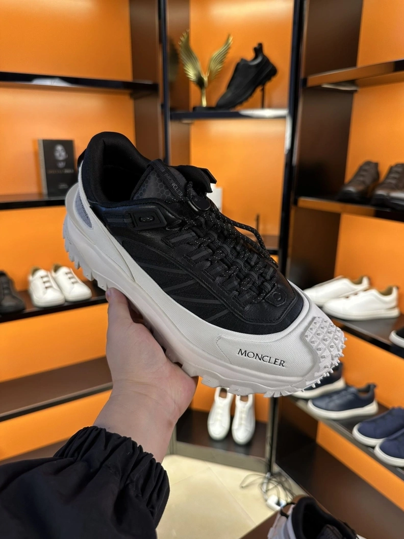 Nxkx Sneakers Efficient 198626