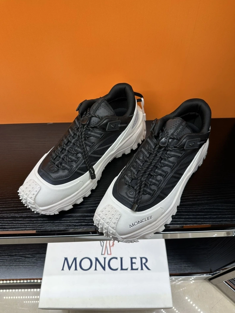 Nxkx Sneakers Efficient 198626