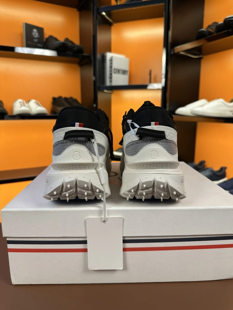 Nxkx Sneakers Efficient 198626