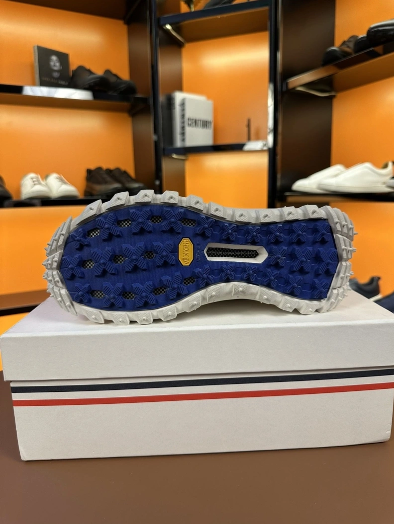 Nxkx Sneakers Efficient 198626